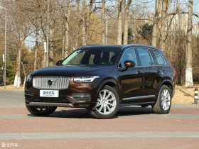 2019֠XC90Դ 