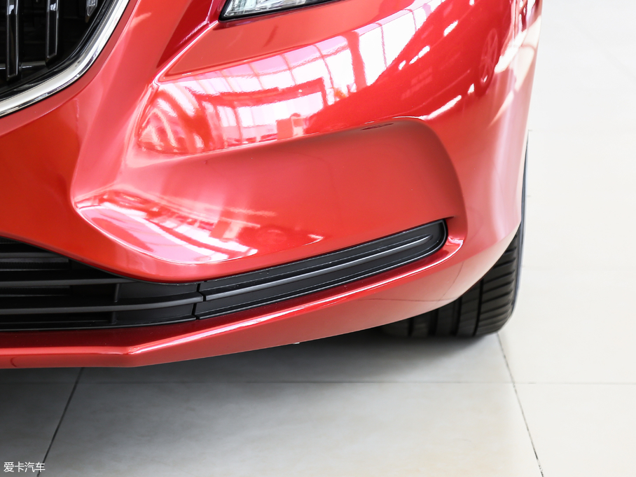 2019֠V40 1.5T T3 ݰ