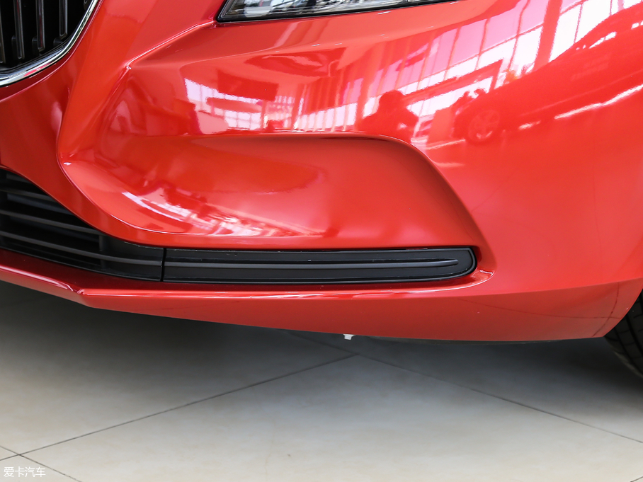 2019֠V40 1.5T T3 ݰ