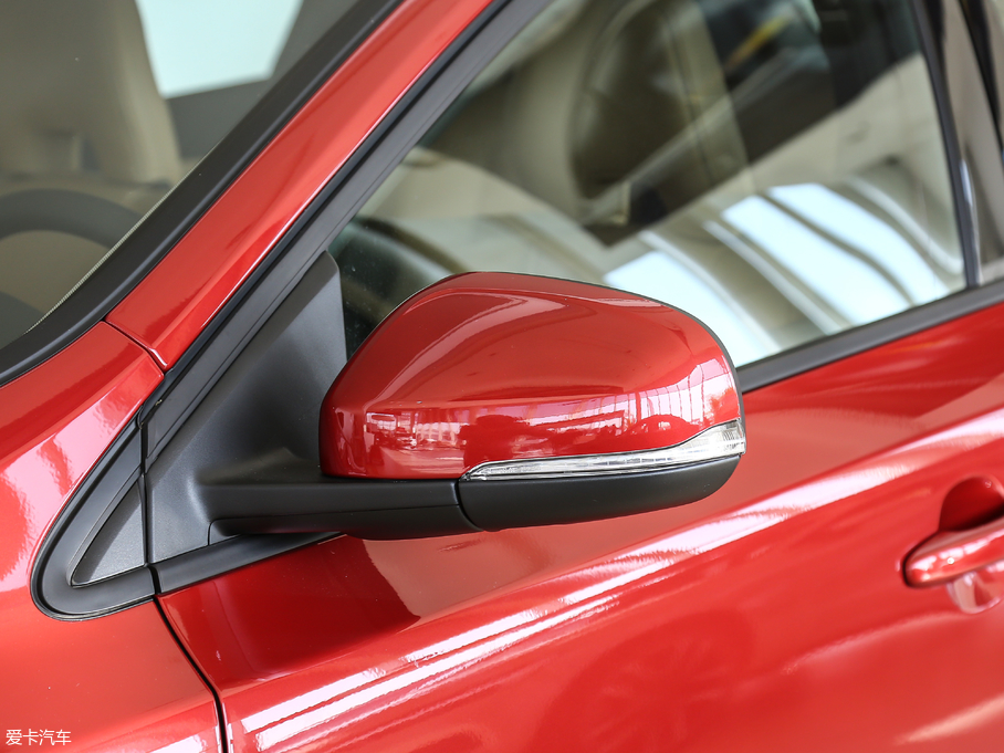 2019֠V40 1.5T T3 ݰ