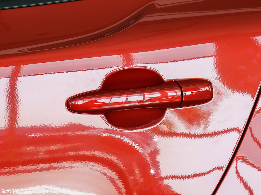 2019֠V40 1.5T T3 ݰ