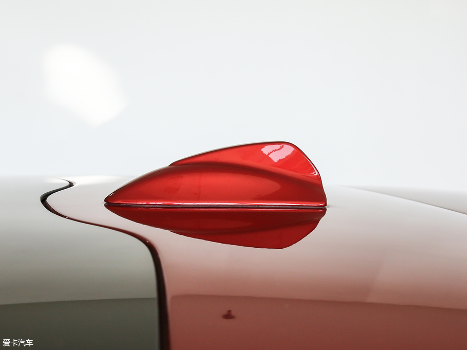 2019֠V40 1.5T T3 ݰ