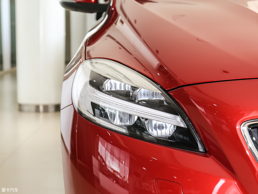 2019֠V40 1.5T T3 ݰ