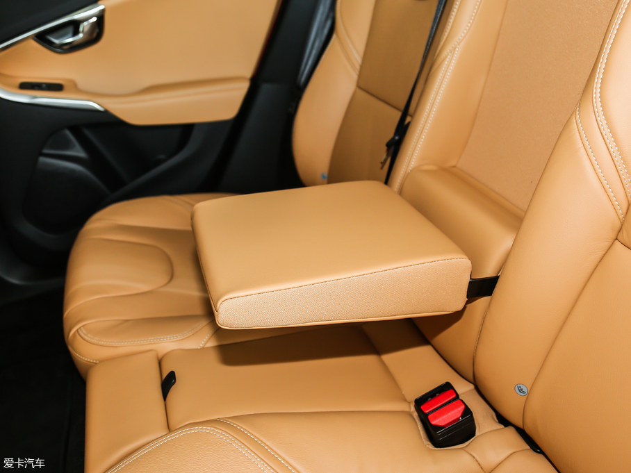 2019֠V40 1.5T T3 ݰ