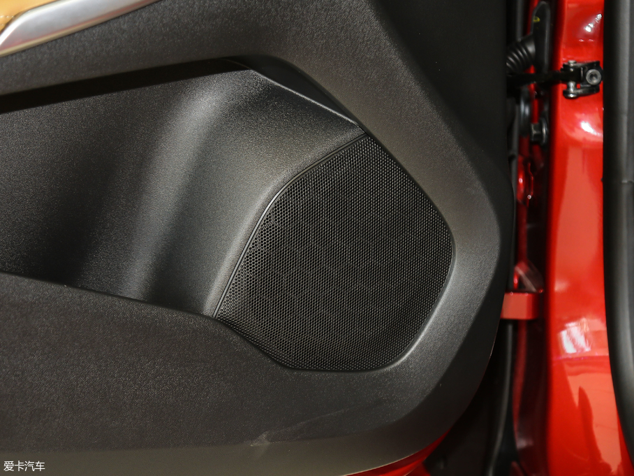 2019֠V40 1.5T T3 ݰ