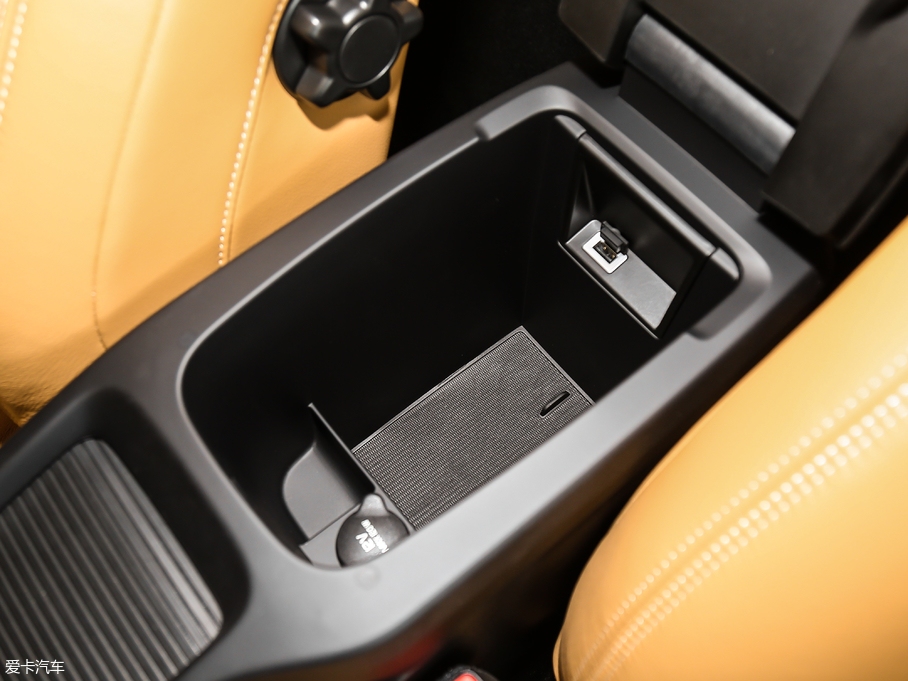 2019֠V40 1.5T T3 ݰ