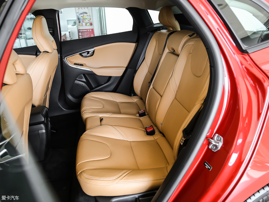 2019֠V40 1.5T T3 ݰ