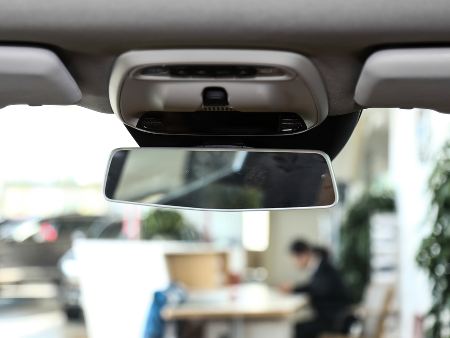 2019֠V40 1.5T T3 ݰ