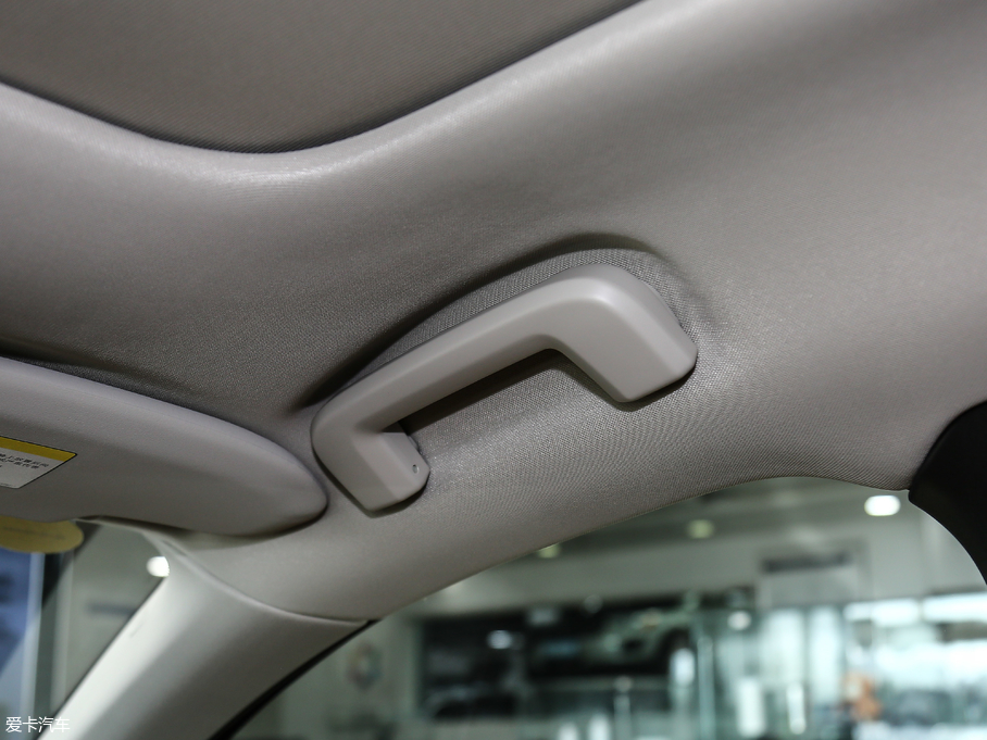 2019֠V40 1.5T T3 ݰ