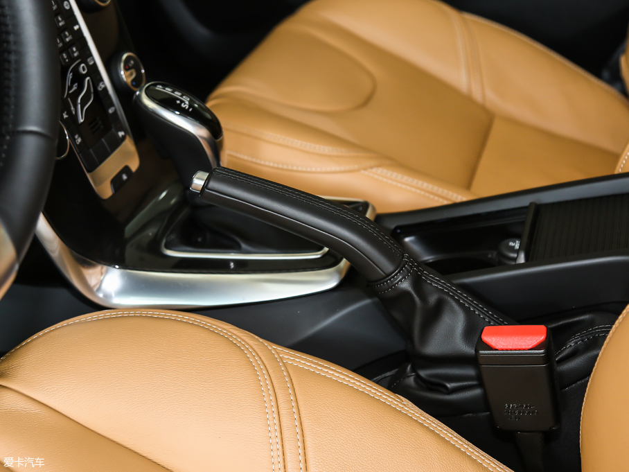 2019֠V40 1.5T T3 ݰ