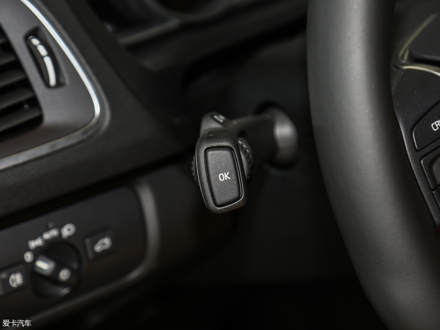 2019֠V40 1.5T T3 ݰ