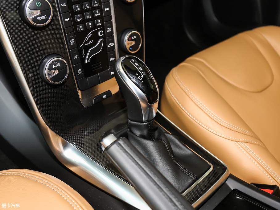 2019֠V40 1.5T T3 ݰ