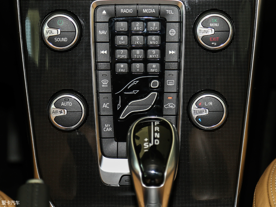 2019֠V40 1.5T T3 ݰ