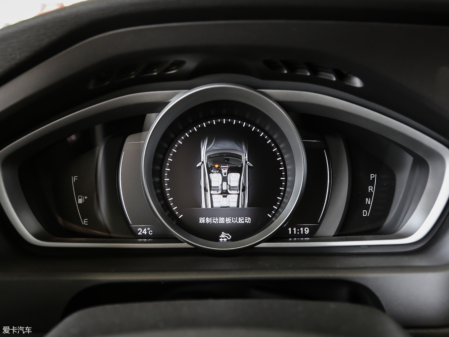 2019֠V40 1.5T T3 ݰ