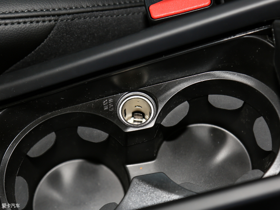 2019֠V40 1.5T T3 Ű