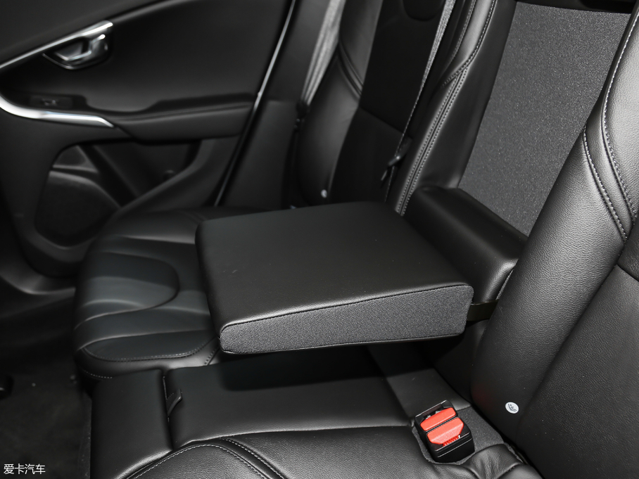 2019֠V40 1.5T T3 Ű