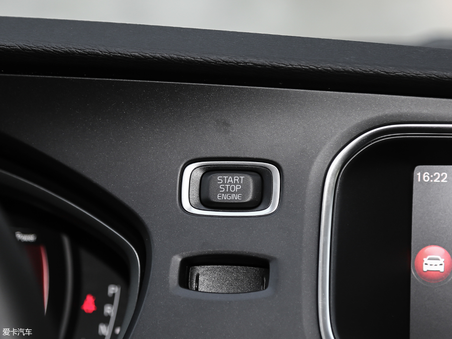 2019֠V40 1.5T T3 Ű