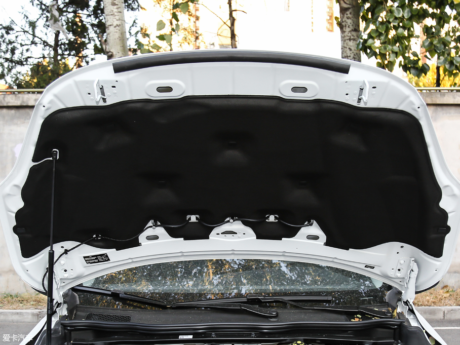 2019֠V40 1.5T T3 Ű