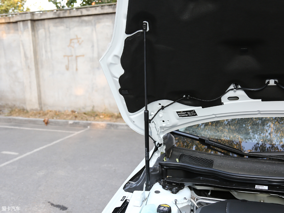 2019֠V40 1.5T T3 Ű