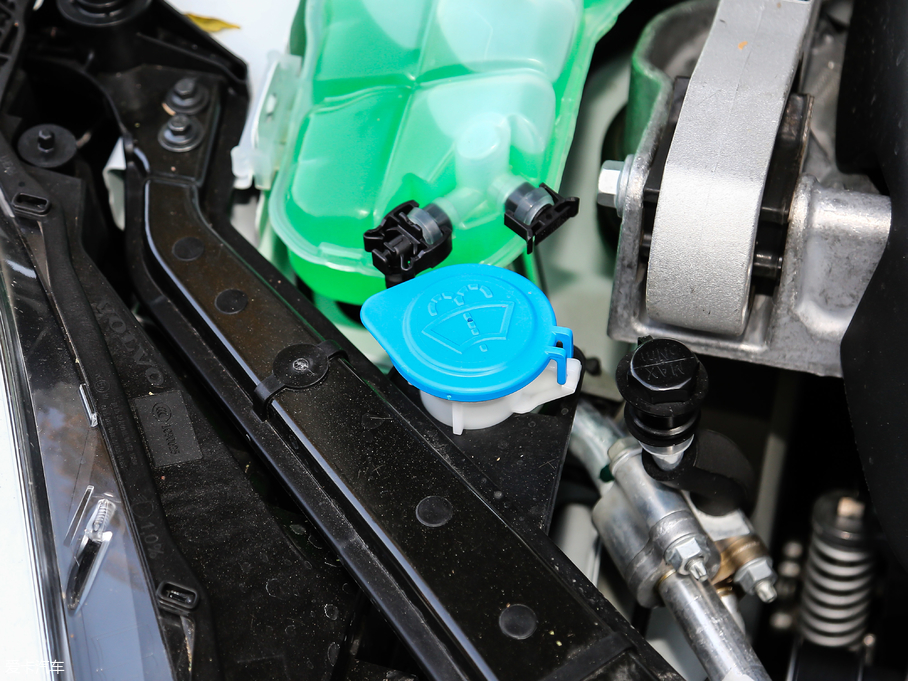 2019֠V40 1.5T T3 Ű