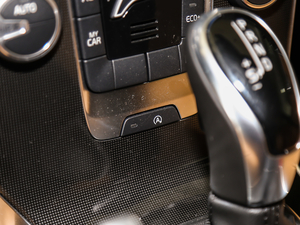 20191.5T T3 ݰ п؅^(q)