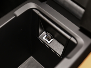 2019��1.5T T3 ���ݰ� ���g����