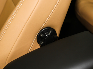 2019��1.5T T3 ���ݰ� ���g����