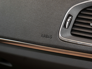 2019��1.5T T3 ���ݰ� ���g����