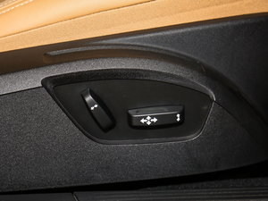 2019��1.5T T3 ���ݰ� ���g����