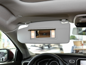 2019��1.5T T3 ���ݰ� ���g����