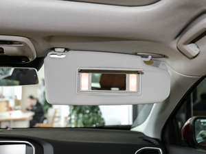 2019��1.5T T3 ���ݰ� ���g����