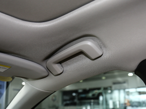 2019��1.5T T3 ���ݰ� ���g����