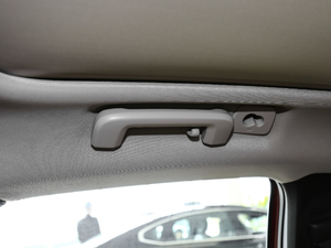 2019��1.5T T3 ���ݰ� ���g����