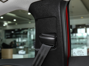 2019��1.5T T3 ���ݰ� ���g����