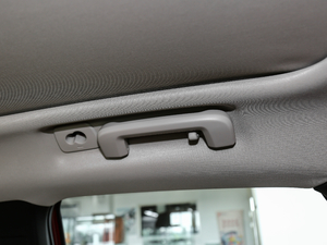 2019��1.5T T3 ���ݰ� ���g����