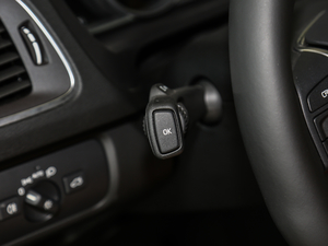 20191.5T T3 ݰ п؅^