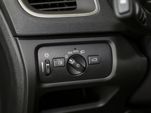 20191.5T T3 ݰ п؅^(q)