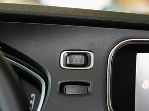 20191.5T T3 ݰ п؅^