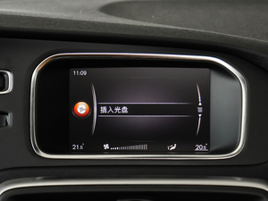 20191.5T T3 ݰ п_@ʾ