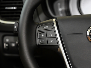 20191.5T T3 ݰ п؅^