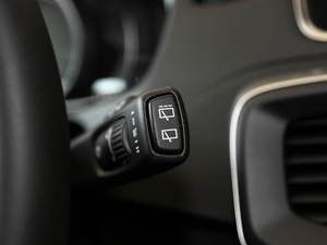 20191.5T T3 ݰ п؅^