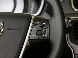 20191.5T T3 ݰ п؅^