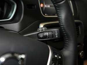 20191.5T T3 ݰ п؅^