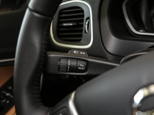 20191.5T T3 ݰ п؅^