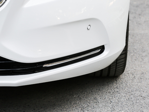 20191.5T T3 Ű (x)(ji)^