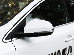 20191.5T T3 Ű (x)(ji)^