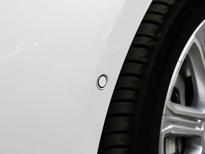 20191.5T T3 Ű (x)(ji)^