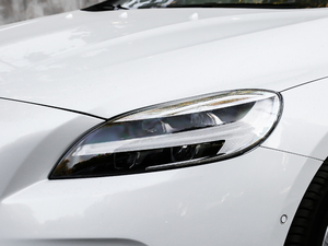 20191.5T T3 Ű (x)(ji)^