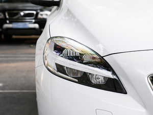 20191.5T T3 Ű (x)(ji)^