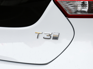 20191.5T T3 Ű ϸ